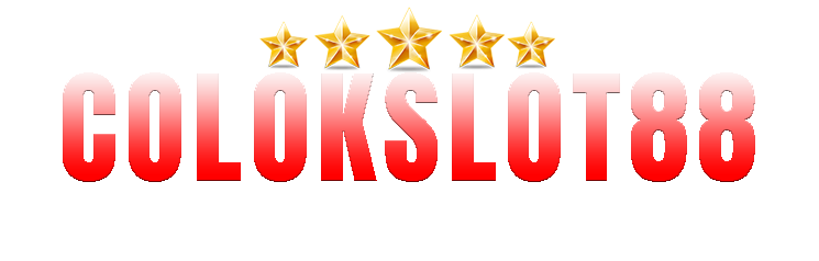Colokslot88